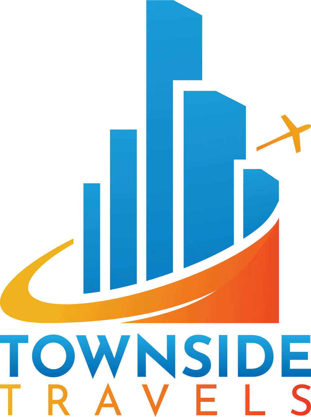 Townside Travels